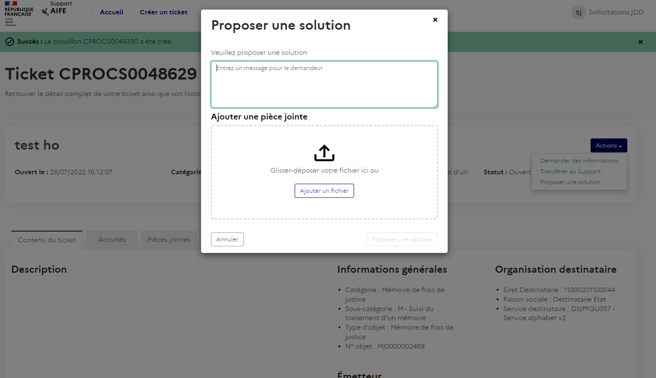 Cette image est décorative et n'apporte pas d'information utile aux lecteurs d'écran